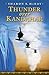 Thunder Over Kandahar by Sharon E. McKay