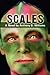Scales