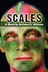 Scales