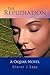 The Repudiation by Sharon J. Sapp