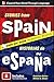 Stories from Spain/Historias de Espana by Genevieve Barlow Stories from Spain/Historias de Espana by Genevieve Barlow