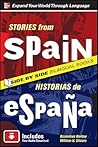 Stories from Spain/Historias de Espana