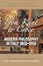 From Kant to Croce: Modern ...