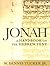 Jonah: A Handbook on the Hebrew Text (Baylor Handbook on the Hebrew Bible)