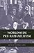 Worldwide Pre-Raphaelitism (Studies Long Nineteenth Cent)