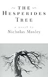 Hesperides Tree (British Literature)