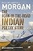 The Fork-In-The-Road Indian Poetry Store by Phillip Carroll Morgan
