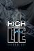 High on a Lie