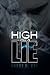 High on a Lie by Danny Cox