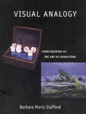 Visual Analogy: Consciousness as the Art of Connecting (Paperback)