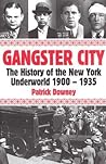 Gangster City: Th...
