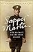 Sapper Martin: The Secret G...