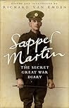 Sapper Martin: Th...