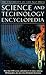 Science and Technology Encyclopedia