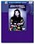 John Petrucci -- Rock Discipline: DVD with Overpack