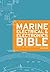 The Marine Electrical and Electronics Bible