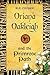 Oriana Oakleigh and the Primrose Path by William Ricketts Cooper