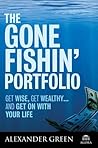 The Gone Fishin' ...