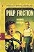 Pulp Friction: Uncovering t...