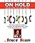 On Hold by Bruce Baum