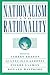Nationalism and Rationality