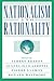 Nationalism and Rationality by Albert Breton