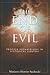 The End of Evil: Process Es...