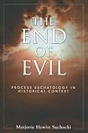 The End of Evil: ...