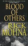 Blood Of Others by Rick Mofina