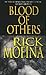 Blood Of Others by Rick Mofina