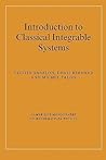 Introduction to Classical Integrable Systems (Cambridge Monographs on Mathematical Physics) Introduction to Classical Integrable Systems (Cambridge Monographs on Mathematical Physics)