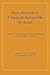 Introduction to Classical Integrable Systems (Cambridge Monographs on Mathematical Physics)