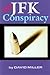 The JFK Conspiracy
