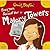 First Term At Malory Towers & Second Year At Malory Towers by Enid Blyton