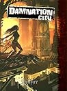 Vampire Damnation City *OP (Vampire the Requiem)