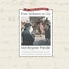 From Settlement to City with Benjamin Franklin (My American Journey) Kit From Settlement to City with Benjamin Franklin (My American Journey) Kit