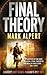 Final Theory