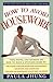 How to Avoid Housework by Paula Jhung