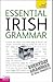 Essential Irish Grammar: A Teach Yourself Guide (Teach Yourself Language)