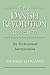 The Danish Revolution, 1500–1800: An Ecohistorical Interpretation (Studies in Environment and History)