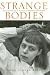 Strange Bodies: Gender and ...