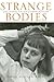 Strange Bodies by Sarah Gleeson-White