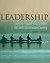 Leadership: Tools to Prepar...