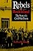 Rebels at Rock Island: The Story of a Civil War Prison