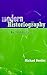 Modern Historiography