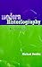 Modern Historiography by Michael Bentley