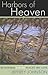 Harbors of Heaven: Bethlehe...