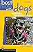 Best Hikes with Dogs Western Washington by Dan A. Nelson