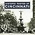 Historic Photos of Cincinnati