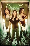 Charmed: Season 9, Volume 1